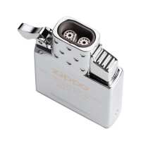 Read Lighter USA Reviews